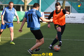 <a href="https://st.getinfootball.com/albums/1086788/65f9705706008_1920.jpg" target="_blank">Descarcă</a>