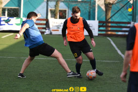 <a href="https://st.getinfootball.com/albums/1086788/65f970582ee65_1920.jpg" target="_blank">Descarcă</a>