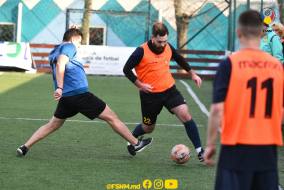 <a href="https://st.getinfootball.com/albums/1086788/65f9705945912_1920.jpg" target="_blank">Descarcă</a>