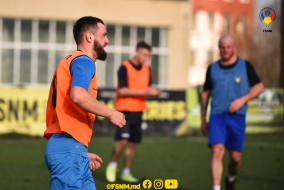 <a href="https://st.getinfootball.com/albums/1086788/65f9705a47228_1920.jpg" target="_blank">Descarcă</a>