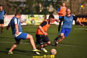 <a href="https://st.getinfootball.com/albums/1086788/65f9705b7e7a6_1920.jpg" target="_blank">Descarcă</a>