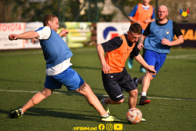 <a href="https://st.getinfootball.com/albums/1086788/65f9705c8cb8a_1920.jpg" target="_blank">Descarcă</a>