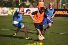 <a href="https://st.getinfootball.com/albums/1086788/65f9705ded6cc_1920.jpg" target="_blank">Descarcă</a>