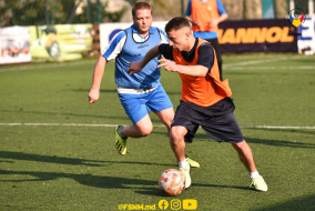 <a href="https://st.getinfootball.com/albums/1086788/65f9705f4b354_1920.jpg" target="_blank">Descarcă</a>