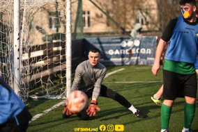 <a href="https://st.getinfootball.com/albums/1086788/65f9706077325_1920.jpg" target="_blank">Descarcă</a>