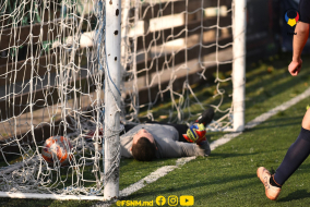 <a href="https://st.getinfootball.com/albums/1086788/65f97061aa970_1920.jpg" target="_blank">Descarcă</a>