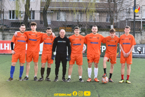 <a href="https://st.getinfootball.com/albums/1086789/65f970bbe9e7b_1920.jpg" target="_blank">Descarcă</a>