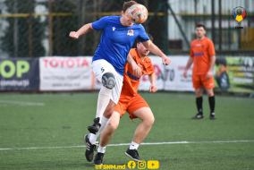 <a href="https://st.getinfootball.com/albums/1086789/65f970c0879ce_1920.jpg" target="_blank">Descarcă</a>