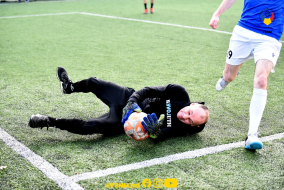 <a href="https://st.getinfootball.com/albums/1086789/65f970c1c803a_1920.jpg" target="_blank">Descarcă</a>