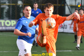 <a href="https://st.getinfootball.com/albums/1086789/65f970c321731_1920.jpg" target="_blank">Descarcă</a>