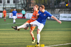 <a href="https://st.getinfootball.com/albums/1086789/65f970c57f7e3_1920.jpg" target="_blank">Descarcă</a>