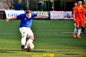<a href="https://st.getinfootball.com/albums/1086789/65f970c6daf9c_1920.jpg" target="_blank">Descarcă</a>