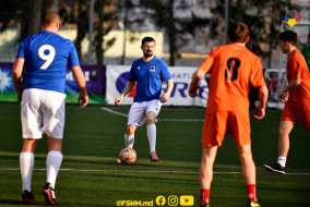 <a href="https://st.getinfootball.com/albums/1086789/65f970c85493d_1920.jpg" target="_blank">Descarcă</a>