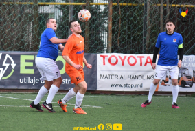 <a href="https://st.getinfootball.com/albums/1086789/65f970c9b80d7_1920.jpg" target="_blank">Descarcă</a>