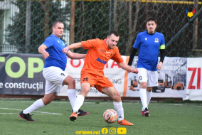 <a href="https://st.getinfootball.com/albums/1086789/65f970cb616db_1920.jpg" target="_blank">Descarcă</a>