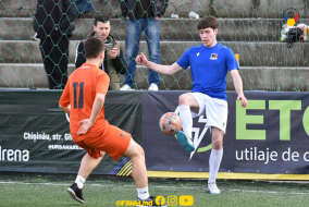 <a href="https://st.getinfootball.com/albums/1086789/65f970cc98063_1920.jpg" target="_blank">Descarcă</a>