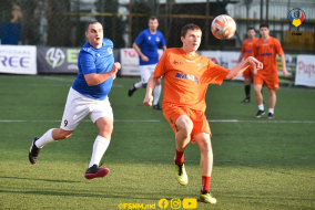 <a href="https://st.getinfootball.com/albums/1086789/65f970cdbed21_1920.jpg" target="_blank">Descarcă</a>