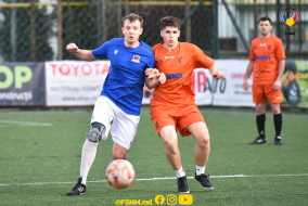 <a href="https://st.getinfootball.com/albums/1086789/65f970cf20f43_1920.jpg" target="_blank">Descarcă</a>