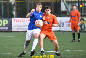 <a href="https://st.getinfootball.com/albums/1086789/65f970d067f3c_1920.jpg" target="_blank">Descarcă</a>