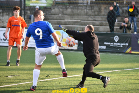 <a href="https://st.getinfootball.com/albums/1086789/65f970d1bb5f9_1920.jpg" target="_blank">Descarcă</a>