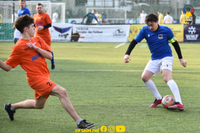<a href="https://st.getinfootball.com/albums/1086789/65f970d2e5361_1920.jpg" target="_blank">Descarcă</a>