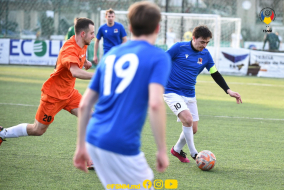 <a href="https://st.getinfootball.com/albums/1086789/65f970d45b078_1920.jpg" target="_blank">Descarcă</a>