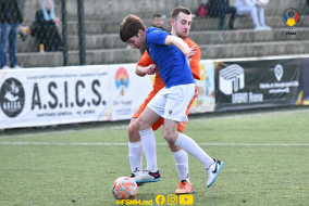 <a href="https://st.getinfootball.com/albums/1086789/65f970d5d557d_1920.jpg" target="_blank">Descarcă</a>