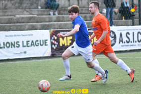 <a href="https://st.getinfootball.com/albums/1086789/65f970d7e3990_1920.jpg" target="_blank">Descarcă</a>