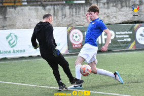 <a href="https://st.getinfootball.com/albums/1086789/65f970d9e58b8_1920.jpg" target="_blank">Descarcă</a>