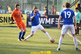 <a href="https://st.getinfootball.com/albums/1086789/65f970db629a3_1920.jpg" target="_blank">Descarcă</a>