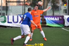 <a href="https://st.getinfootball.com/albums/1086789/65f970dc76976_1920.jpg" target="_blank">Descarcă</a>