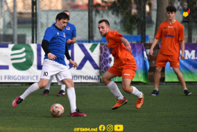 <a href="https://st.getinfootball.com/albums/1086789/65f970dedea39_1920.jpg" target="_blank">Descarcă</a>