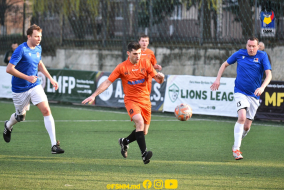 <a href="https://st.getinfootball.com/albums/1086789/65f970e017e1e_1920.jpg" target="_blank">Descarcă</a>