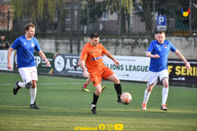 <a href="https://st.getinfootball.com/albums/1086789/65f970e181d26_1920.jpg" target="_blank">Descarcă</a>