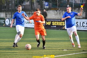 <a href="https://st.getinfootball.com/albums/1086789/65f970e35f45b_1920.jpg" target="_blank">Descarcă</a>