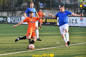 <a href="https://st.getinfootball.com/albums/1086789/65f970e484c12_1920.jpg" target="_blank">Descarcă</a>