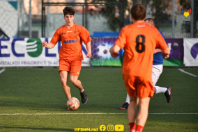 <a href="https://st.getinfootball.com/albums/1086789/65f970e5dac3e_1920.jpg" target="_blank">Descarcă</a>