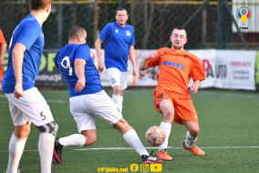 <a href="https://st.getinfootball.com/albums/1086789/65f970e7862a7_1920.jpg" target="_blank">Descarcă</a>