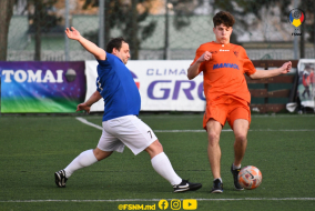 <a href="https://st.getinfootball.com/albums/1086789/65f970e8b4af8_1920.jpg" target="_blank">Descarcă</a>