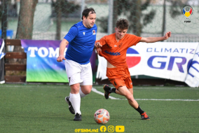 <a href="https://st.getinfootball.com/albums/1086789/65f970e9ebbd8_1920.jpg" target="_blank">Descarcă</a>