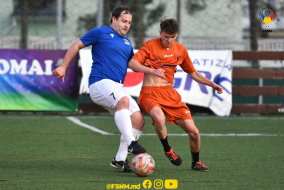 <a href="https://st.getinfootball.com/albums/1086789/65f970eb7d09c_1920.jpg" target="_blank">Descarcă</a>