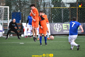 <a href="https://st.getinfootball.com/albums/1086789/65f970ec973a7_1920.jpg" target="_blank">Descarcă</a>