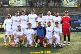 <a href="https://st.getinfootball.com/albums/1086790/65f9714b02403_1920.jpg" target="_blank">Descarcă</a>