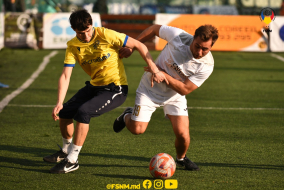 <a href="https://st.getinfootball.com/albums/1086790/65f9714c63e76_1920.jpg" target="_blank">Descarcă</a>