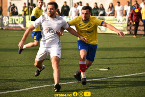 <a href="https://st.getinfootball.com/albums/1086790/65f9714da3275_1920.jpg" target="_blank">Descarcă</a>