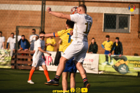 <a href="https://st.getinfootball.com/albums/1086790/65f9714f1cd1a_1920.jpg" target="_blank">Descarcă</a>