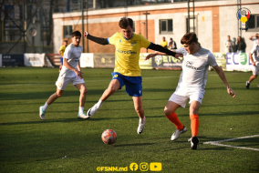 <a href="https://st.getinfootball.com/albums/1086790/65f971504edf9_1920.jpg" target="_blank">Descarcă</a>