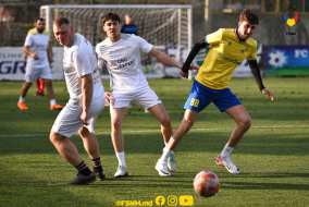 <a href="https://st.getinfootball.com/albums/1086790/65f97151be944_1920.jpg" target="_blank">Descarcă</a>