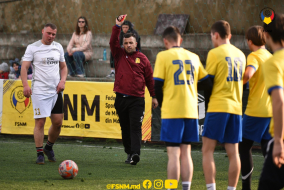 <a href="https://st.getinfootball.com/albums/1086790/65f97152e5a53_1920.jpg" target="_blank">Descarcă</a>