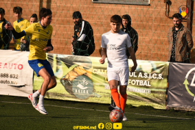 <a href="https://st.getinfootball.com/albums/1086790/65f971556fdae_1920.jpg" target="_blank">Descarcă</a>